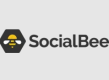 SocialBee