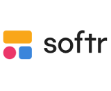 Get 40% OFF On Softr