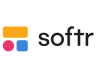 Softr