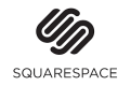 Squarespace