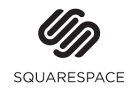 50% OFF On Squarespace