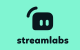 Streamlabs