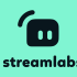 50% OFF on Streamlabs