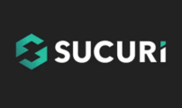 Sucuri