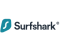 Surfshark