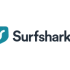 Surfshark Plan At $1.69/mo