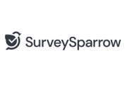 SurveySaprrow