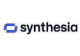 Synthesia