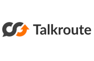 Talkroute