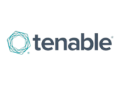 Tenable