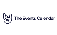 The Events Calendar