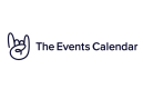 The Events Calendar