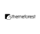 Themeforest