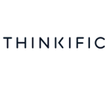 20% Discount On Thinkific