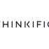 20% Discount On Thinkific