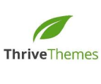 Thrive Themes