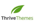 50% OFF On Thrive Themes
