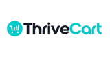 $250 OFF ThriveCart Lifetime Plan