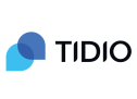 50% OFF On Tidio Plans