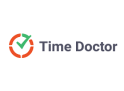 50% OFF On Time Doctor Plans