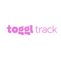 Toggl