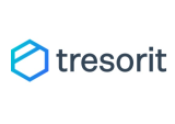 33% Off Yearly Plan at Tresorit