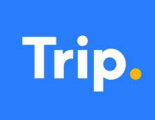 Trip.com