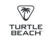 Turtle Beach