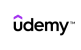 Udemy