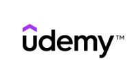 Udemy
