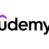 Udemy Promo Code: Get 10% On Cources