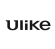 Ulike