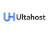UltaHost