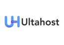 40% OFF On UltaHost – Verified Deal!