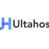 40% OFF On UltaHost – Verified Deal!