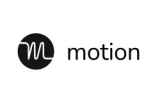 Try Motion For Free