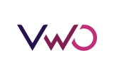 80% OFF On VWO Plans