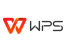 WPS Office