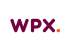 WPX Hosting
