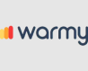 Warmy.io