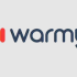 Warmy Free Trial