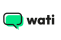 Wati