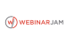 WebinarJam