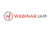 WebinarJam Discount: Extra 30% OFF