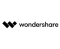 Wondershare