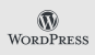 WordPress.com
