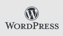 WordPress.com