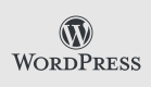 WordPress.com