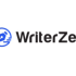 Try WriterZen 7-Day For Free