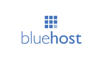 Bluehost